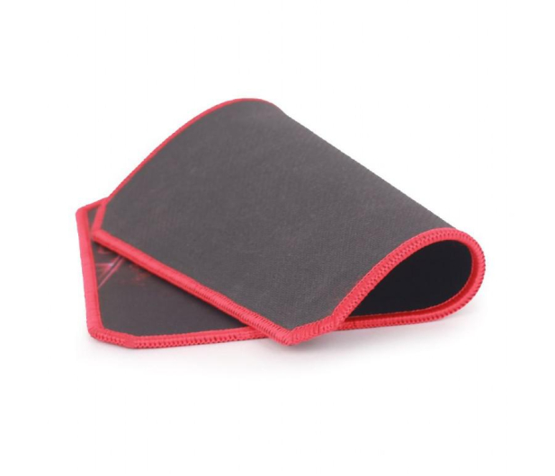 GEMBIRD PRO XL MP-GAMEPRO-XL - 1378585 - zdjęcie 5